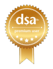 dsa-Premium G+ Profil : Was Sie über eine Feuerbestattung wissen sollten | 